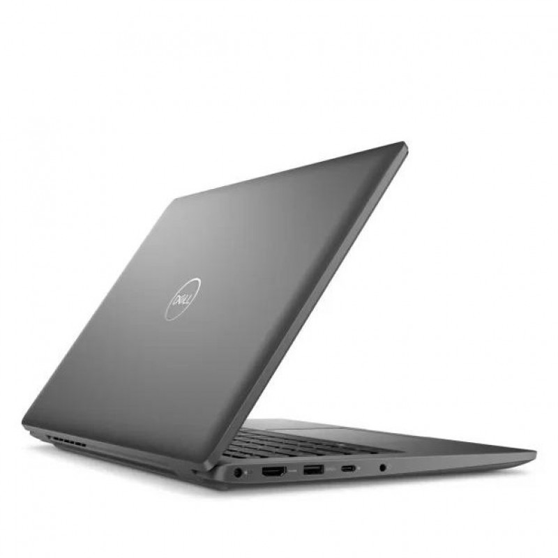 Ноутбук Dell Latitude 3440 (N054L344014EMEA_AC_VP)