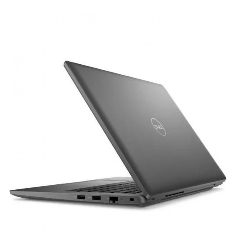 Ноутбук Dell Latitude 3440 (N054L344014EMEA_AC_VP)