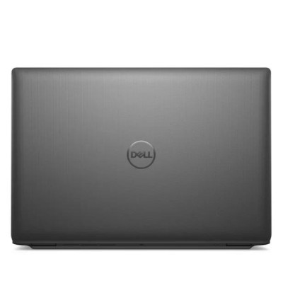 Ноутбук Dell Latitude 3440 (N054L344014EMEA_AC_VP)