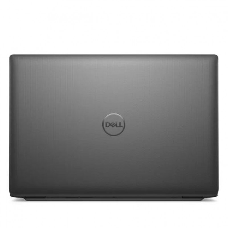 Ноутбук Dell Latitude 3440 (N054L344014EMEA_AC_VP)