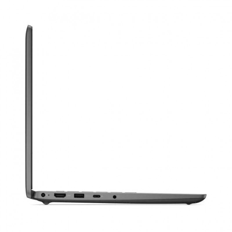 Ноутбук Dell Latitude 3440 (N054L344014EMEA_AC_VP)