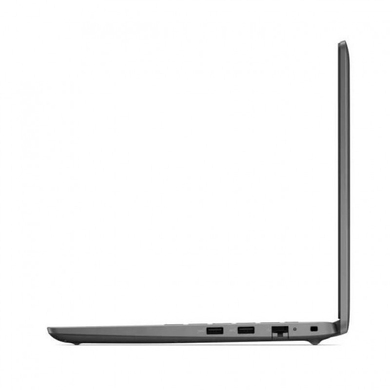 Ноутбук Dell Latitude 3440 (N054L344014EMEA_AC_VP)