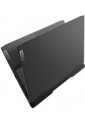 Ноутбук Lenovo IdeaPad Gaming 3 15ARH7 (82SB00LBCK)