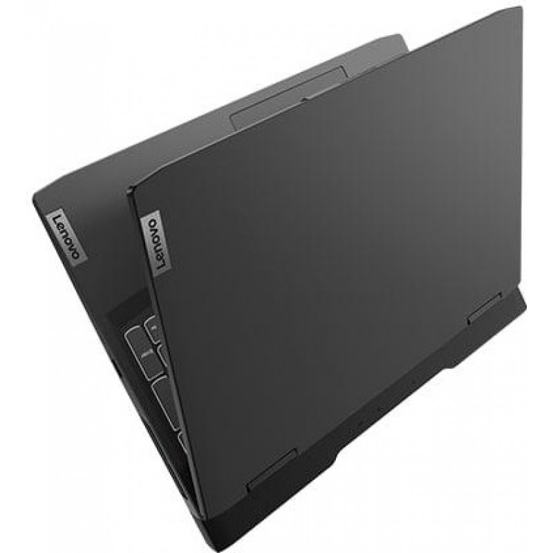 Ноутбук Lenovo IdeaPad Gaming 3 15ARH7 (82SB00LBCK)