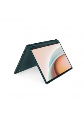 Ноутбук Lenovo Yoga 6 13ABR8 (83B2001VUS)