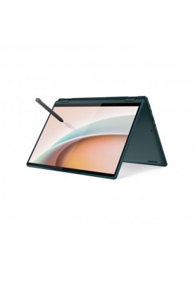 Ноутбук Lenovo Yoga 6 13ABR8 (83B2001VUS)