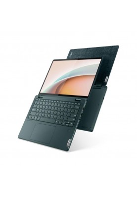 Ноутбук Lenovo Yoga 6 13ABR8 (83B2001VUS)