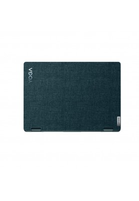 Ноутбук Lenovo Yoga 6 13ABR8 (83B2001VUS)