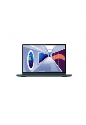 Ноутбук Lenovo Yoga 6 13ABR8 (83B2001VUS)