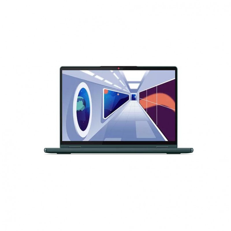 Ноутбук Lenovo Yoga 6 13ABR8 (83B2001VUS)