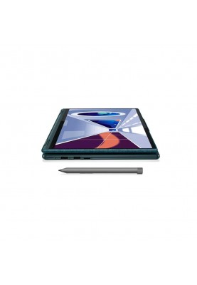 Ноутбук Lenovo Yoga 6 13ABR8 (83B2001VUS)