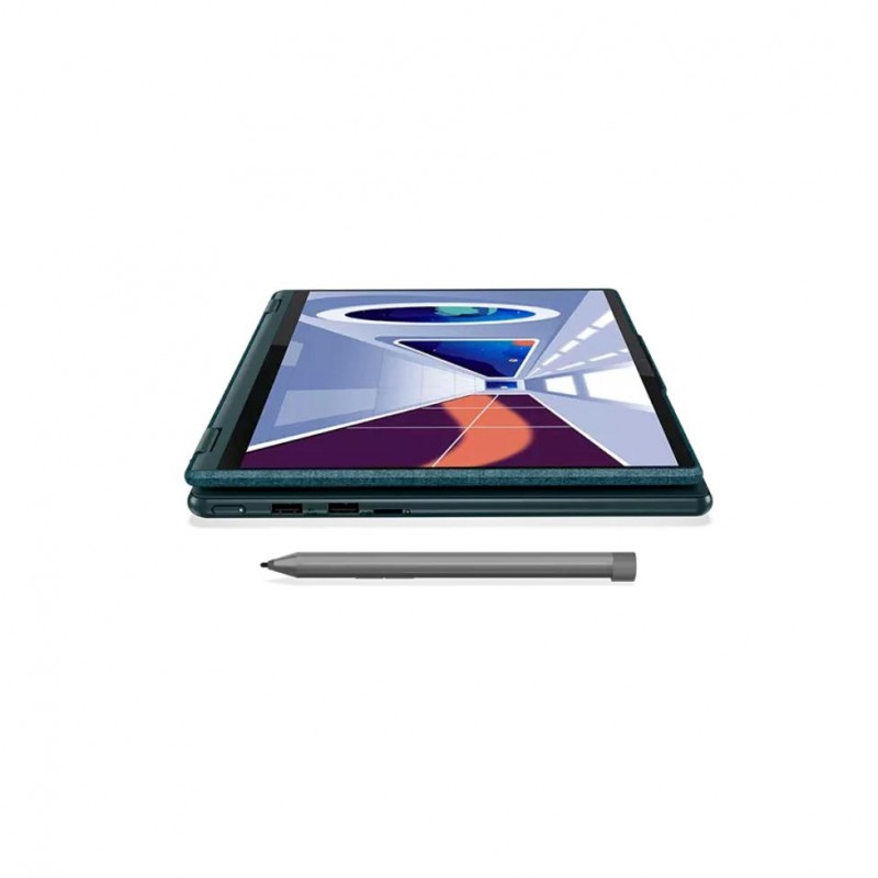 Ноутбук Lenovo Yoga 6 13ABR8 (83B2001VUS)