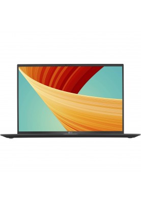 Ноутбук LG gram 16 16Z90R (16Z90R-K.ADB9U1)