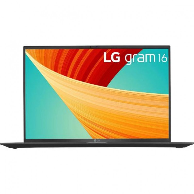 Ноутбук LG Gram 2023 16Z90R (16Z90R-G.AA78Y)