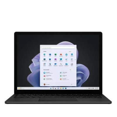 Ноутбук Microsoft Surface Laptop 5 13 (RBG-00034)