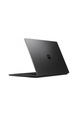 Ноутбук Microsoft Surface Laptop 5 13 (RBG-00034)