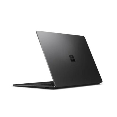 Ноутбук Microsoft Surface Laptop 5 13 (RBG-00034)