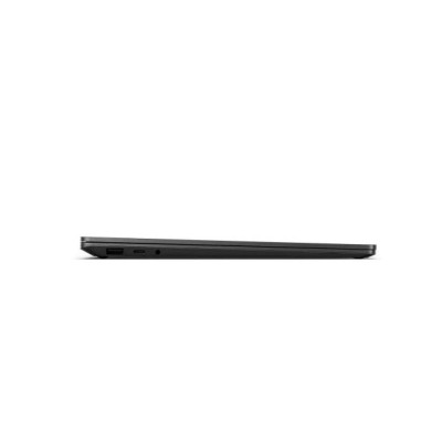 Ноутбук Microsoft Surface Laptop 5 13 (RBG-00034)