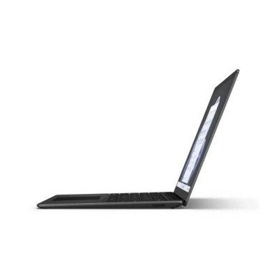 Ноутбук Microsoft Surface Laptop 5 13 (RBG-00034)
