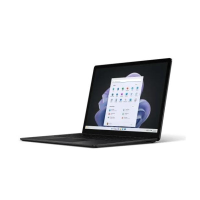 Ноутбук Microsoft Surface Laptop 5 13 (RBG-00034)