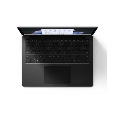 Ноутбук Microsoft Surface Laptop 5 13 (RBG-00034)