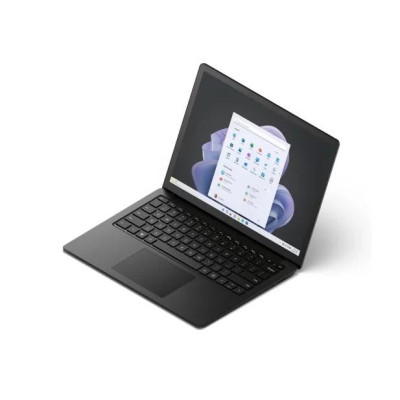 Ноутбук Microsoft Surface Laptop 5 13 (RBG-00034)
