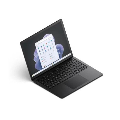 Ноутбук Microsoft Surface Laptop 5 13 (RBG-00034)
