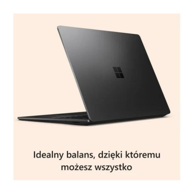 Ноутбук Microsoft Surface Laptop 5 13 (RBG-00034)
