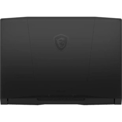 Ноутбук MSI Katana 15 B13VGK (B13VGK-1493XPL)