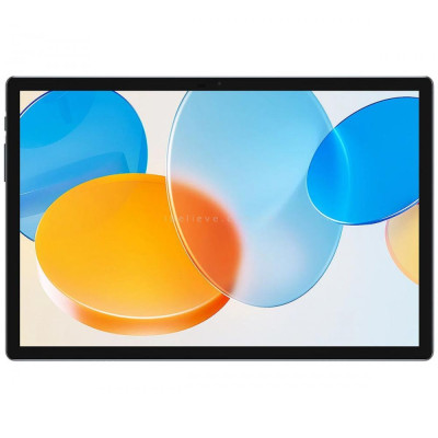 Планшет Teclast M40 Pro 6/128GB 4G Black (TLA007P/TL-102707)
