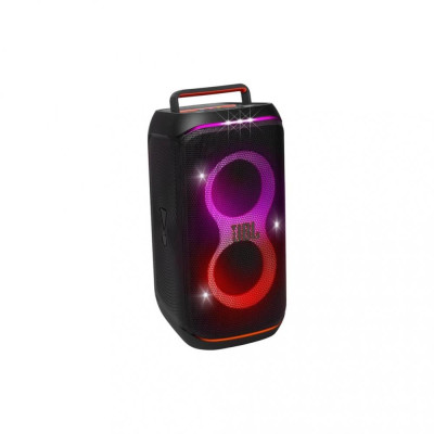 Портативна колонка JBL PartyBox Club 120 (JBLPBCLUB120)