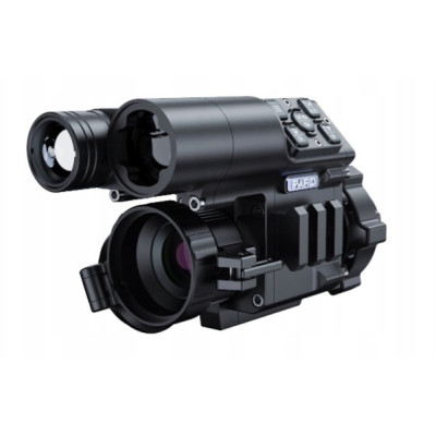 Прилад нічного бачення PARD FD1 940nm LRF FD1-940/F