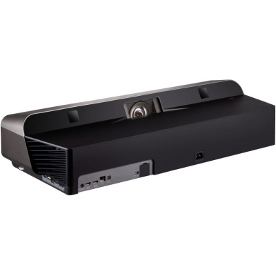 Проектор ViewSonic X1000-4K