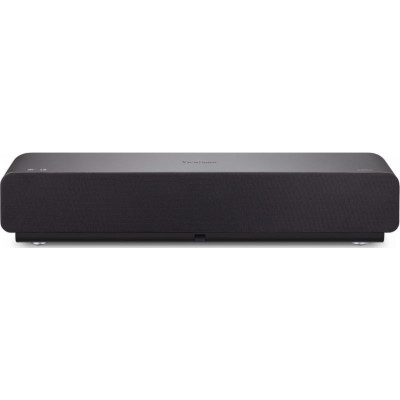 Проектор ViewSonic X1000-4K