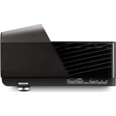 Проектор ViewSonic X1000-4K