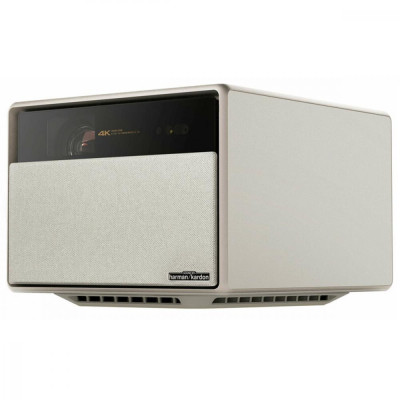 Проектор XGiMi Horizon Ultra (XM13N)