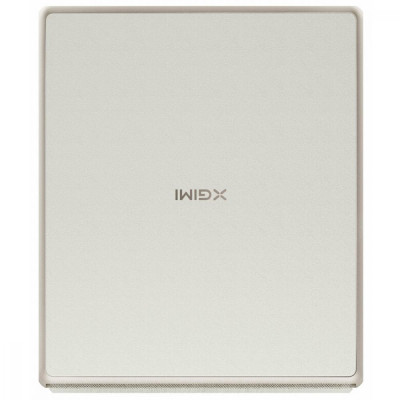 Проектор XGiMi Horizon Ultra (XM13N)