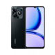 Смартфон realme C53 8/256GB Mighty Black