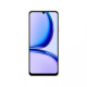 Смартфон realme C53 8/256GB Mighty Black