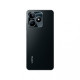 Смартфон realme C53 8/256GB Mighty Black