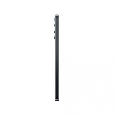 Смартфон realme C53 8/256GB Mighty Black