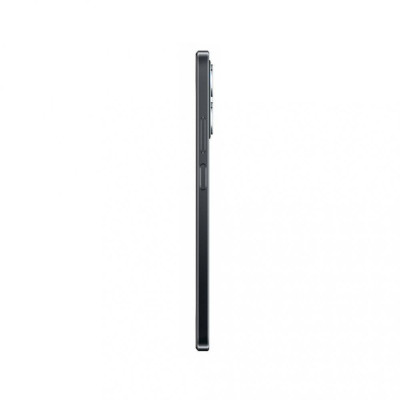 Смартфон realme C53 8/256GB Mighty Black