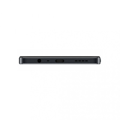 Смартфон realme C53 8/256GB Mighty Black