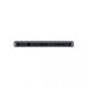 Смартфон realme C53 8/256GB Mighty Black