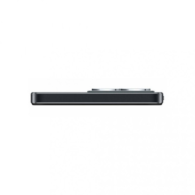 Смартфон realme C53 8/256GB Mighty Black