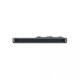 Смартфон realme C53 8/256GB Mighty Black