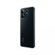 Смартфон realme C53 8/256GB Mighty Black