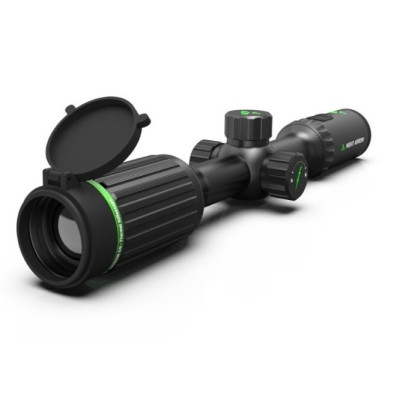 Тепловізійний приціл Conotech Night Arrow 350 PRO