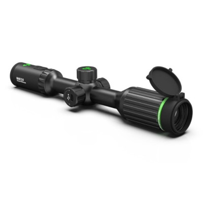 Тепловізійний приціл Conotech Night Arrow 350 PRO