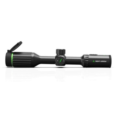 Тепловізійний приціл Conotech Night Arrow 350 PRO
